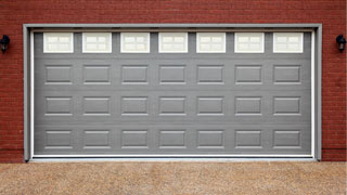 Garage Door Repair at Covell Park Northstar Davis, California